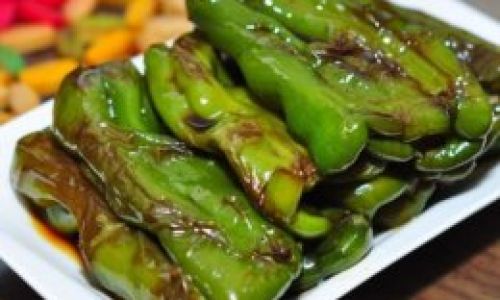 A Comprehensive Guide to Pickling Jalapeños