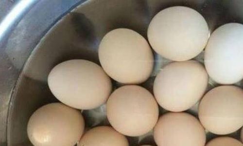 Preserving Pickled Salted Eggs:Effective Storage Methods