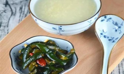 Preserving Pickled Cucumbers:A Comprehensive Guide
