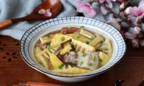 Mastering the Art of Making Delicious Yan Du Xian:Key Techniques Revealed