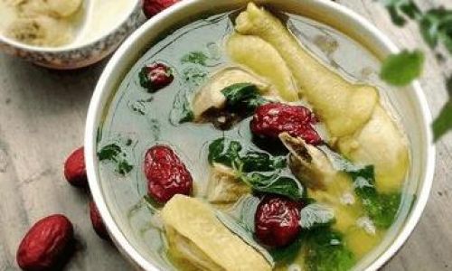 Mastering the Art of Making Delicious Yan Du Xian:Key Techniques Revealed