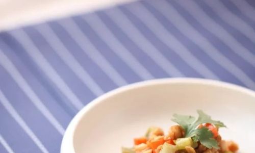 Understanding the White Layer on Pickled Sour Green Beans and How to Achieve It