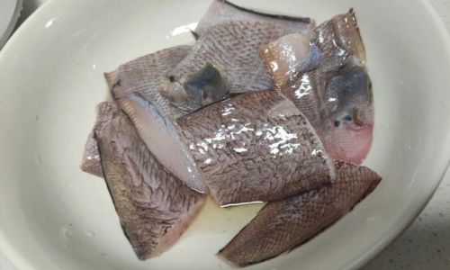 The Art of Cooking Preserved Green Peels:How Long to Boil for Optimal Taste and Texture