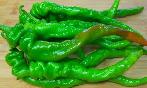 The Art of Pickling Chili Peppers:A Comprehensive Guide