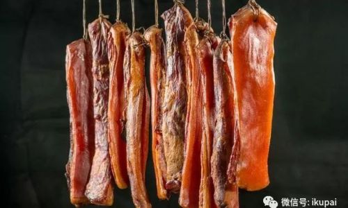 Preparing Smoked Meat Before Consumption:A Comprehensive Guide