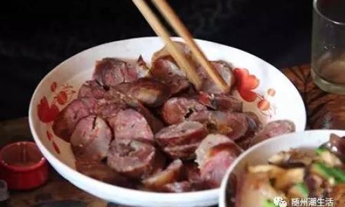 Preparing Smoked Meat Before Consumption:A Comprehensive Guide