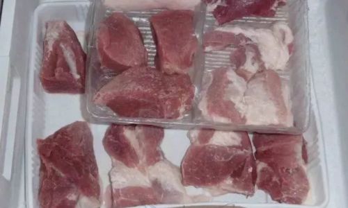 Preparing Smoked Meat Before Consumption:A Comprehensive Guide
