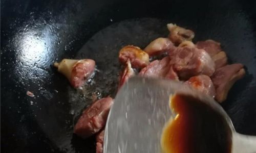 Mastering the Art of Delicious Smoked Duck:A Culinary Journey