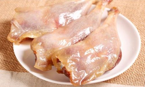 Mastering the Art of Delicious Smoked Duck:A Culinary Journey
