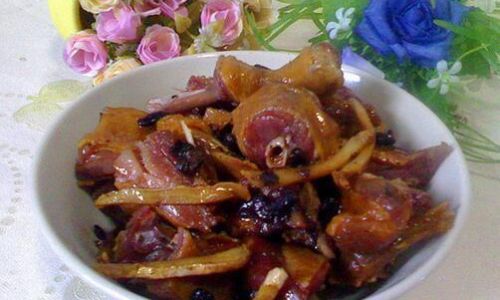 Mastering the Art of Delicious Smoked Duck:A Culinary Journey