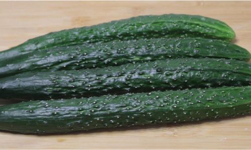 Mastering the Art of Crafting Delicious Smoked Cucumbers