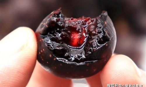 How to Make Rouge Fruit Wine:A Step-by-Step Guide