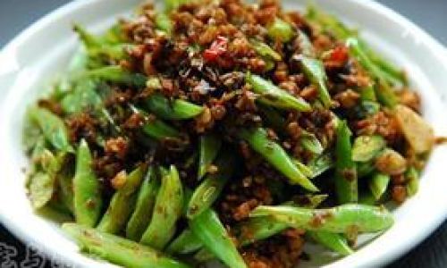 Mastering the Art of Stir-Frying Sprouts:A Comprehensive Guide