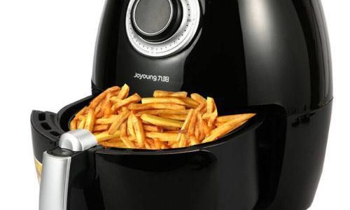 Cooking Toothpick Meat in an Air Fryer:The Ultimate Guide
