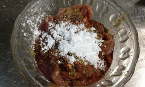 Cooking Toothpick Meat in an Air Fryer:The Ultimate Guide