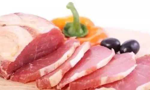 Preserving Duckbill Fish Fillets:Effective Methods for Maintaining Freshness