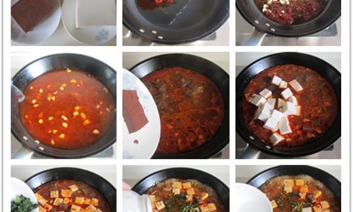 Crafting a Delicious Duck and Rice Porridge:Essential Ingredients for a Flavorful Feast