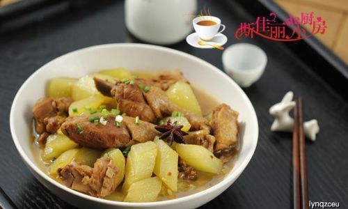 Crafting a Delicious Duck and Rice Porridge:Essential Ingredients for a Flavorful Feast