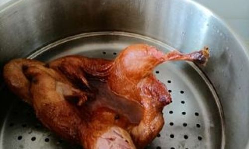 A Comprehensive Guide to Duck Recipes