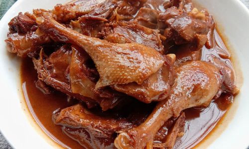 A Comprehensive Guide to Duck Recipes