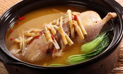 How Long Should Ducks Be Cooked?A Comprehensive Guide