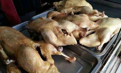 How Long Should Ducks Be Cooked?A Comprehensive Guide