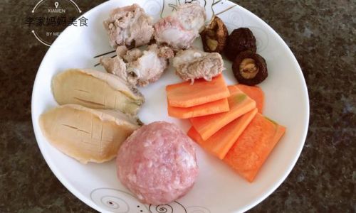 How Long Does It Take to Stew Duck Meat Until Its Tender?