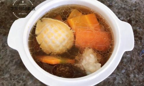 How Long Does It Take to Stew Duck Meat Until Its Tender?