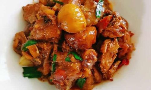 Discovering the Culinary Delights:What Dishes Pair Best with Duck?