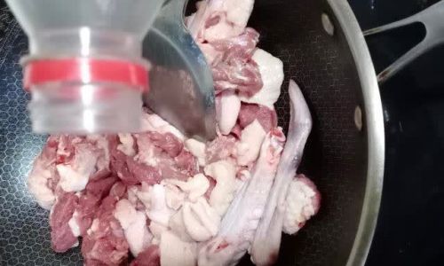 Cooking Ducks in a Pressure Cooker:The Ultimate Guide