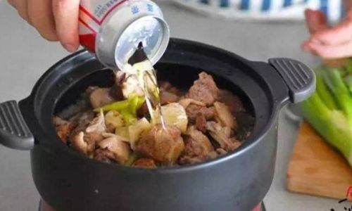 Cooking Ducks in a Pressure Cooker:The Ultimate Guide