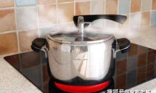 Cooking Ducks in a Pressure Cooker:The Ultimate Guide