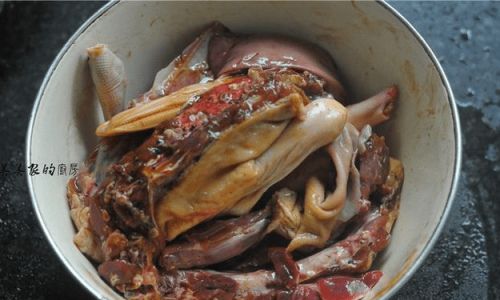 Cooking Ducks in a Pressure Cooker:The Ultimate Guide