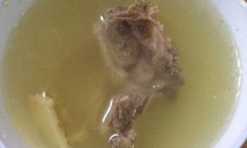 Mastering the Art of Delicious Duck Soup:A Culinary Guide
