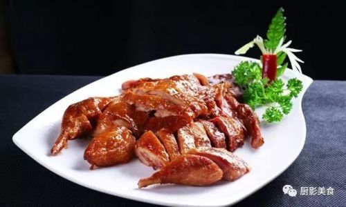 A Comprehensive Guide to Duck Dishes Around the World