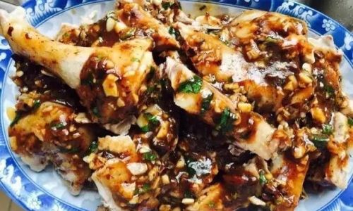 A Comprehensive Guide to Duck Dishes Around the World