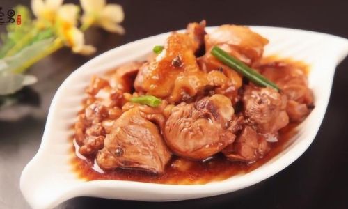 A Comprehensive Guide to Duck Dishes Around the World
