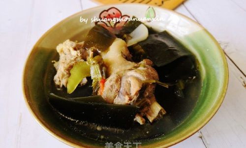 Mastering the Art of Crafting a Delicious Duck Soup:A Comprehensive Guide