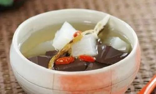 The Ultimate Guide to Crafting a Delicious Duck Soup:Essential Ingredients and Techniques