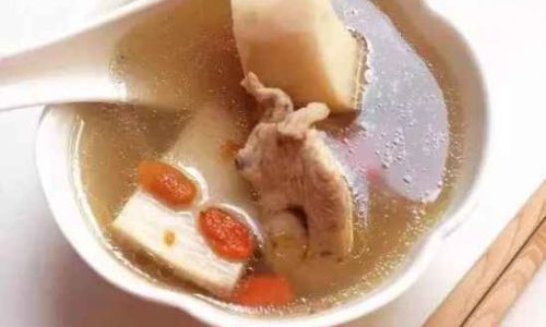 The Ultimate Guide to Crafting a Delicious Duck Soup:Essential Ingredients and Techniques