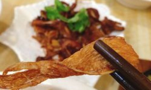 How Long to Boil Duck Gizzards:A Comprehensive Guide
