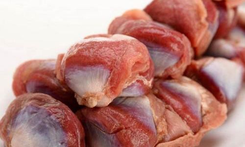 Understanding Duck Gizzard:What Part of the Duck Is It?