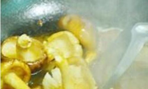 How Long Does It Take to Cook Duck Feet Perfectly?