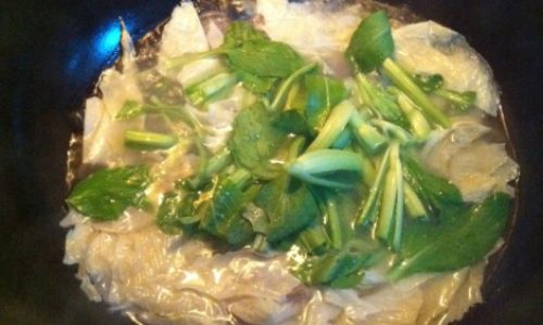 How Long Does It Take to Cook Duck Feet Perfectly?
