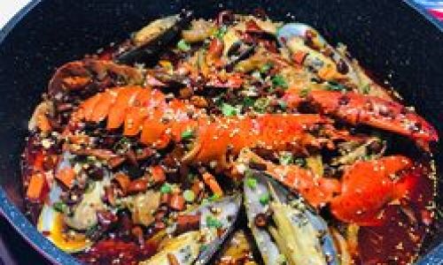 How Long to Cook Duck Feet in Hot Pot:A Comprehensive Guide