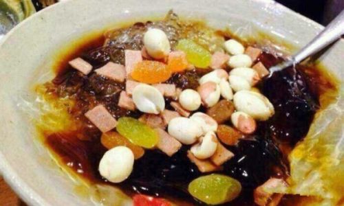 How Long to Cook Duck Feet in Hot Pot:A Comprehensive Guide
