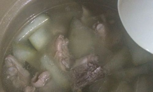 How to Stew Ducks for a Delicious and Nutritious Meal