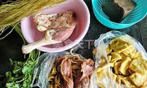 The Optimal Cooking Time for Duck Blood:Achieving the Perfect Texture and Flavor