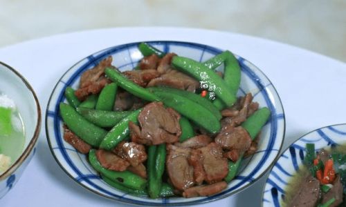 The Duration of Duck Blood Preservation:A Comprehensive Guide