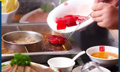 The Duration of Duck Blood Preservation:A Comprehensive Guide